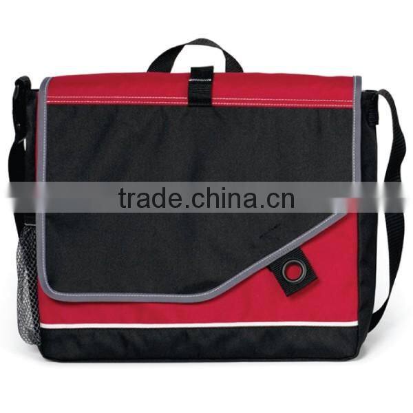Fashion Conference Messenger brief bag Sporty Messenger bag
