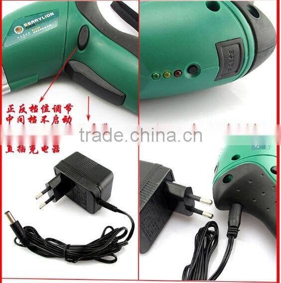 CRV drop forged multifunction electric power drill bit set for sale