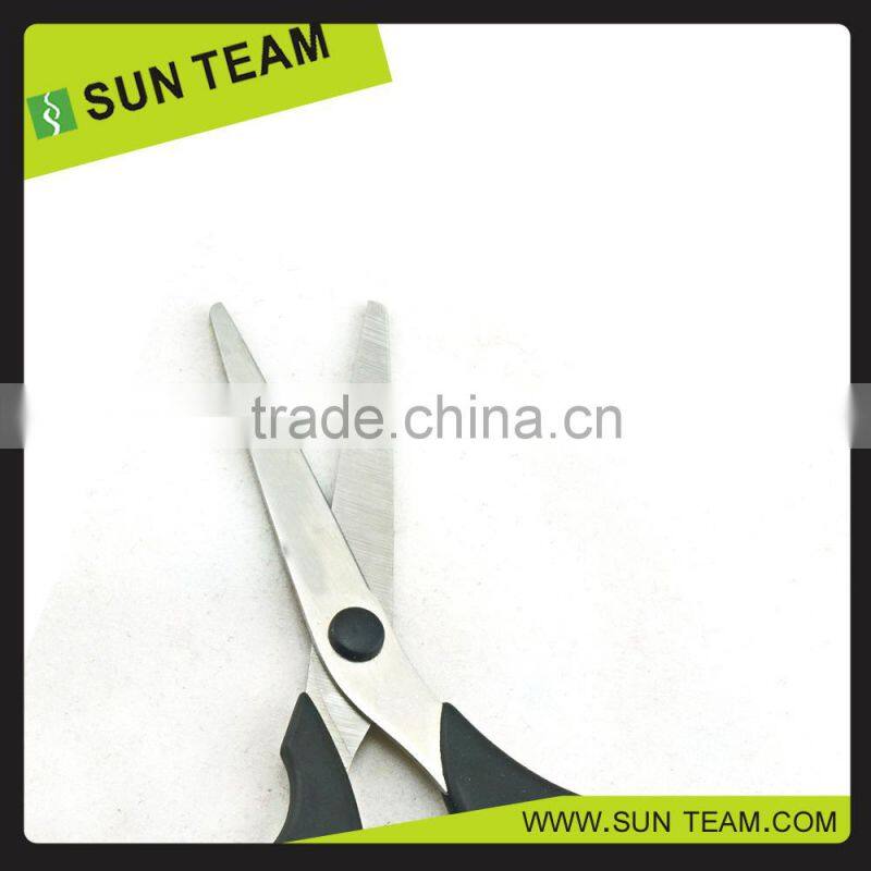 SC285 6" Economic best tattoo barber scissors