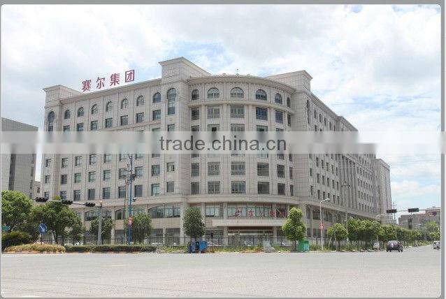 Hot sale sand truck toys