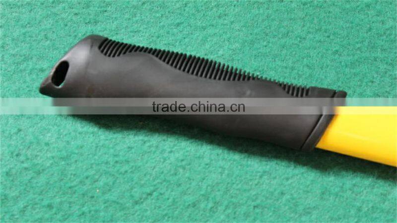 garden tool/pruning shear/ ratchet pruning shears