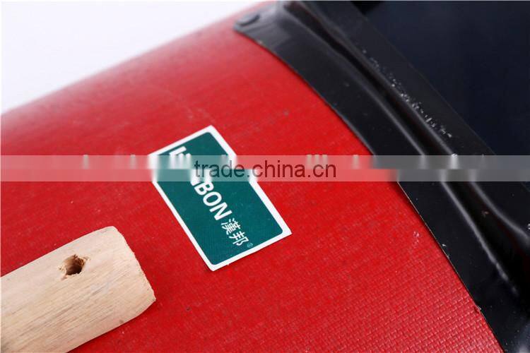 Professional aluminium ending welding mask with high quality