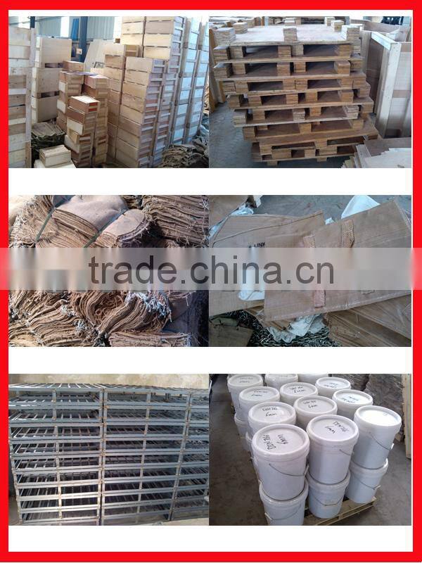 Electric Galvanized Metal Snap Hook With Screw