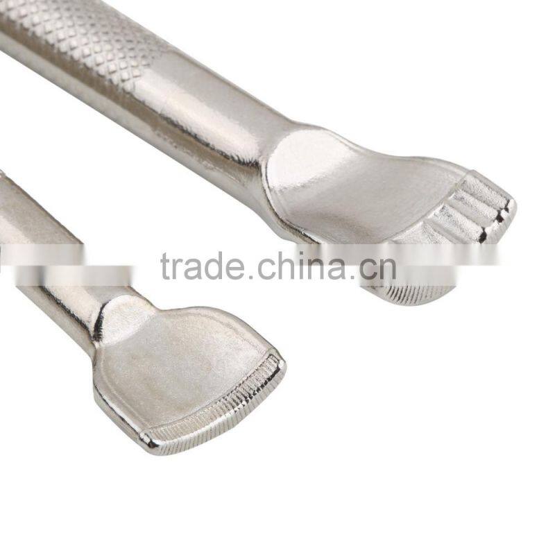 20pcs/Set Leather Working Saddle Making tools Carving Leather Craft Tools Kit Stamps