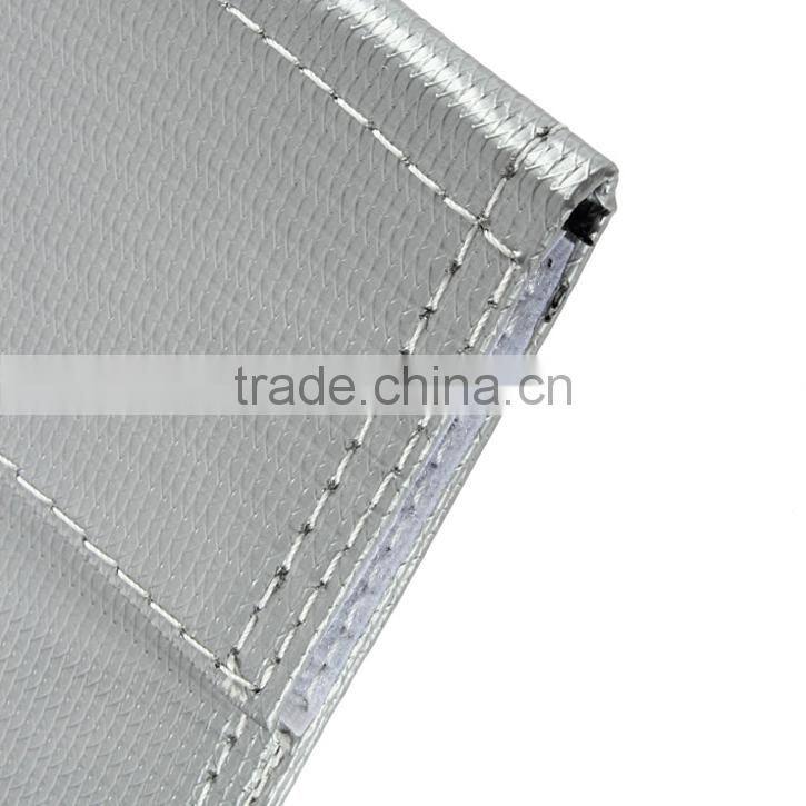 Fireproof RC LiPo Battery Safe Bag Lipo Guard Charge Protecion Bag 30*23 CM