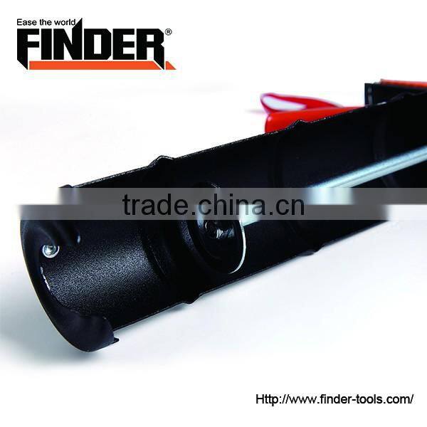 2016 FINDER NO 1219 Rotary Caulking Gun