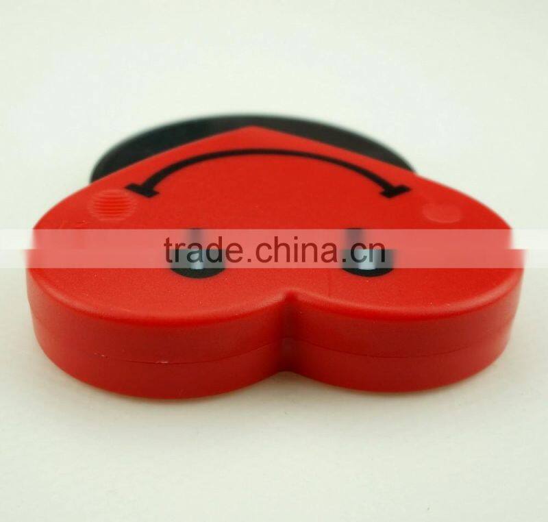 42109 pattern high quality cake cutter biscuit cutter