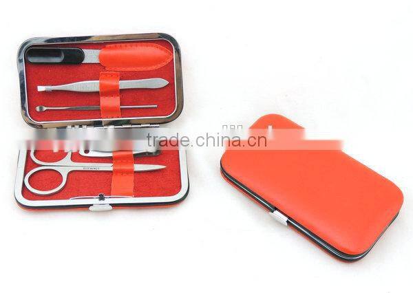 Manicure tools pedicure items as seen on tv