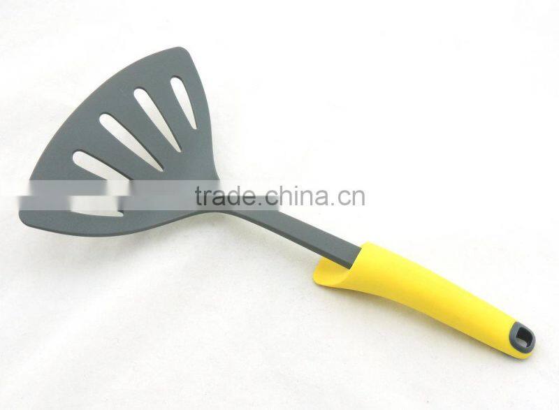 Long Handle Kitchen tools