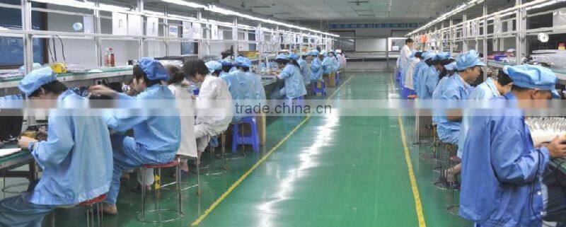 6.5" bypass garden pruning shears plant fruit scissors pruner snip gardening secateurs hand tool