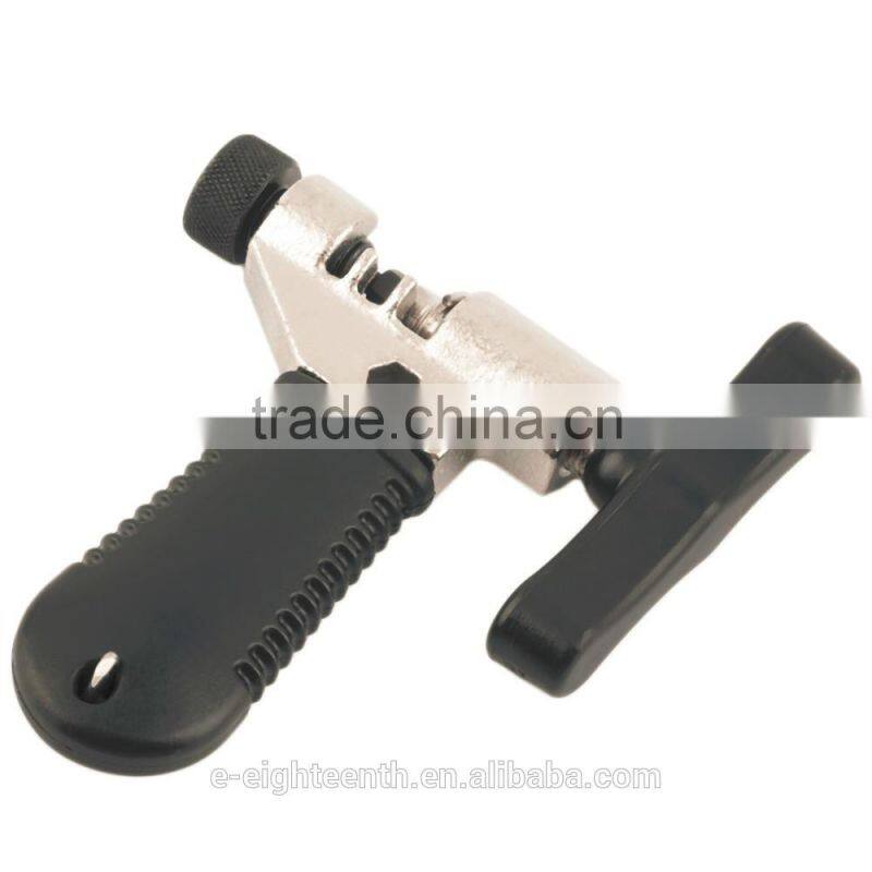 2017 Cycling Bicycle Biaxial Chain Cutting Device Repair Kits Link Maintenance Tool