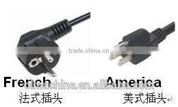 Digital Readout (DRO) for lathe, milling, drilling, and boring machine, with 1/2/3/4/5/6 axis