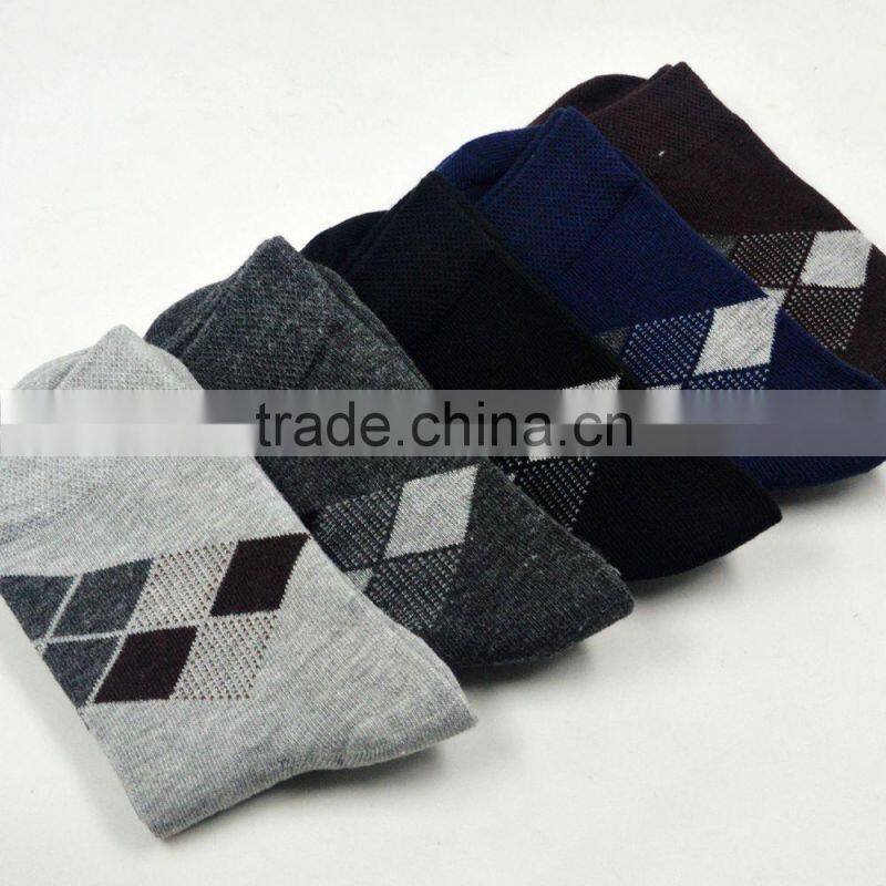 Cheap Men's Socks Wholesale Men's Running Socks Custom