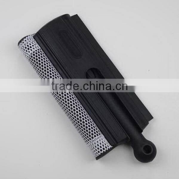 High Quality plastic squeegee,window squeegee,glass cleaning squeegee