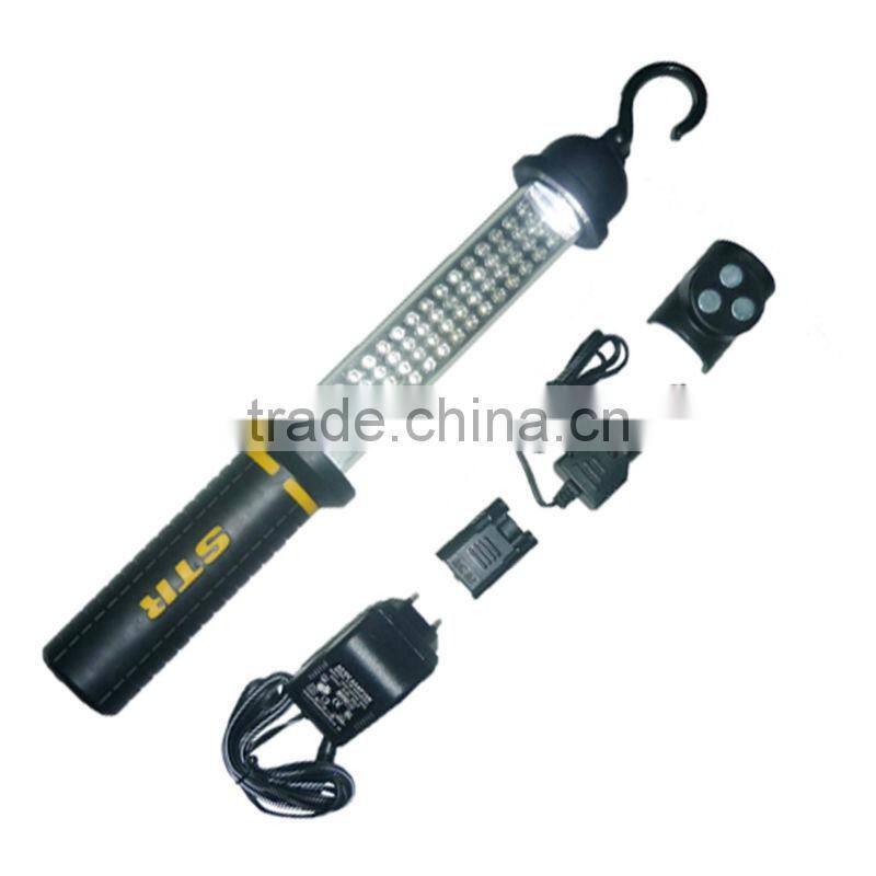 Waterproof LED Working Light