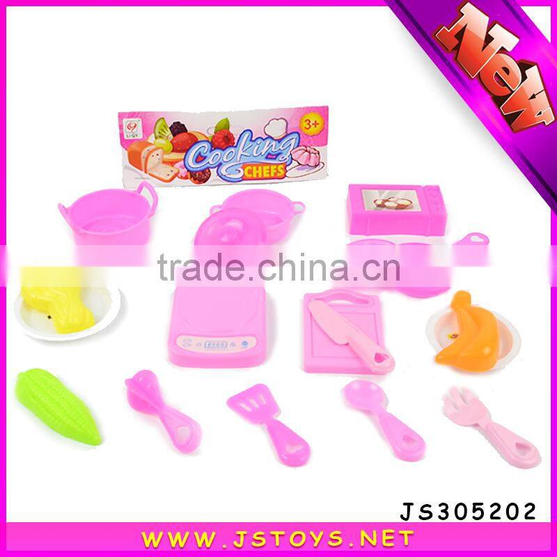 2015 newest products kitchen set blender toy hot new products for 2015