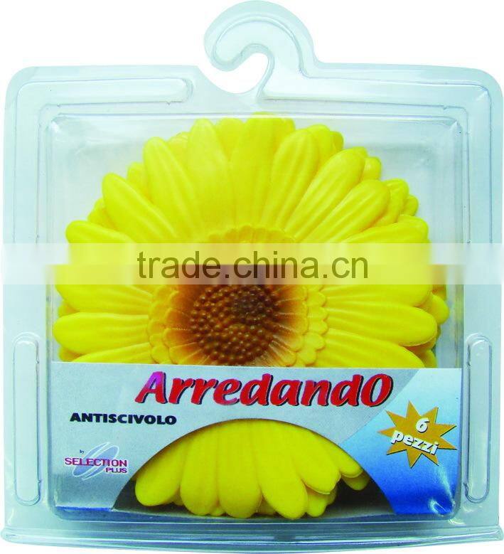 Animal design PVC Applique