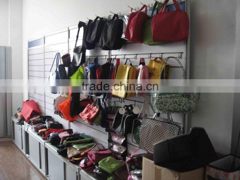 Wholesale car organizer bag foldable car accessories bag