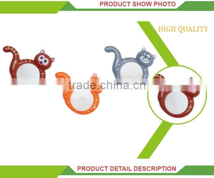 Most popular small cartoon set gift mini toy kaleidoscope