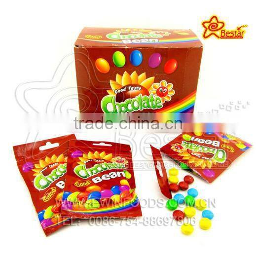 OFRESH BRAND WAFER CHOCOLATE MINI CUP