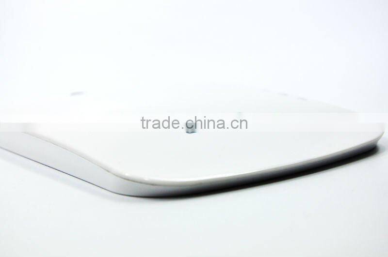 Powerful and portable 7" tablet pc