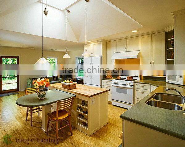 strand woven structure hdf natural bamboo flooring products for furniture making bamboo deck flooring hot sale 2013