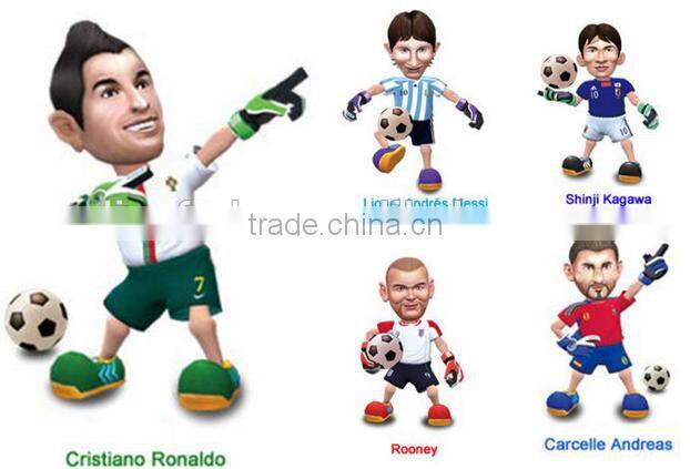 dianfu amusementcoin operated arcade ticket redemption game football game machine sale