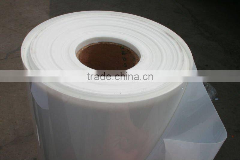 polyester film /mylar film 6021