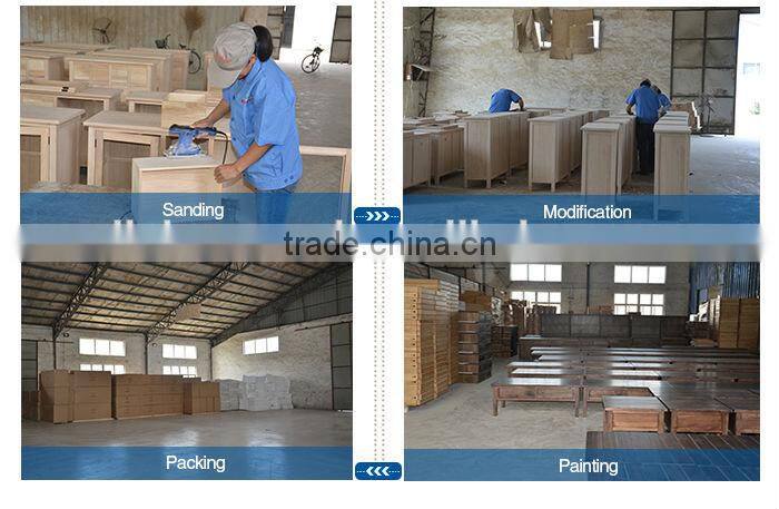 children folding table, children wood table and chairs