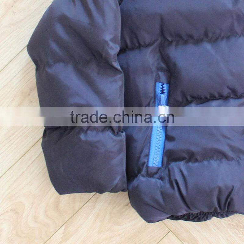 Fashion Design Cheap Bulk Branded Clothing Wholesale