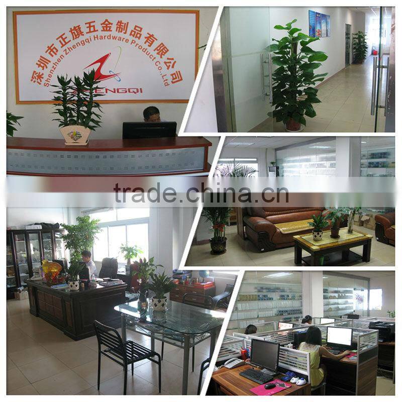 Giant paperclips Advertising gift Chinese paperclips factory