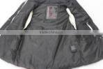 2017 women's padding vest in the winter