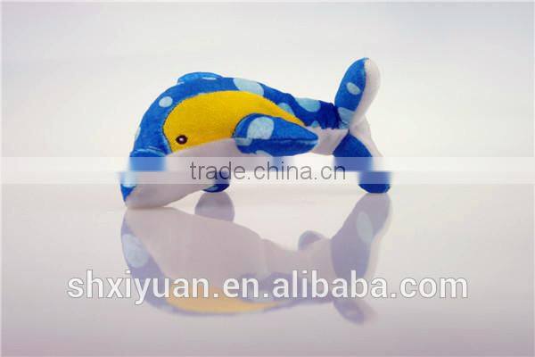 hot plush toys for crane machines