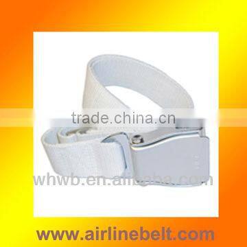 Hot selling American flag fashion belt buckle