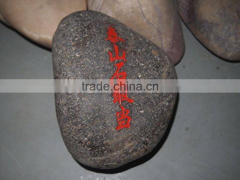 Lazer Photo Engraving Machine on Black Granite/Marble JQ-1060