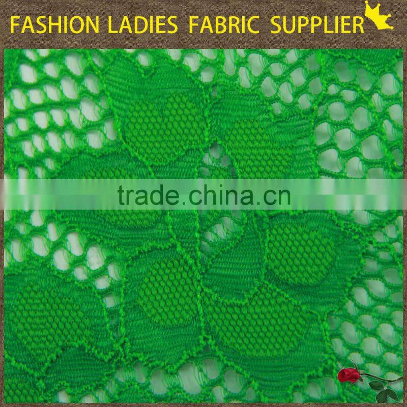 beautiful flower printed 100% cotton spandex sateen fabric