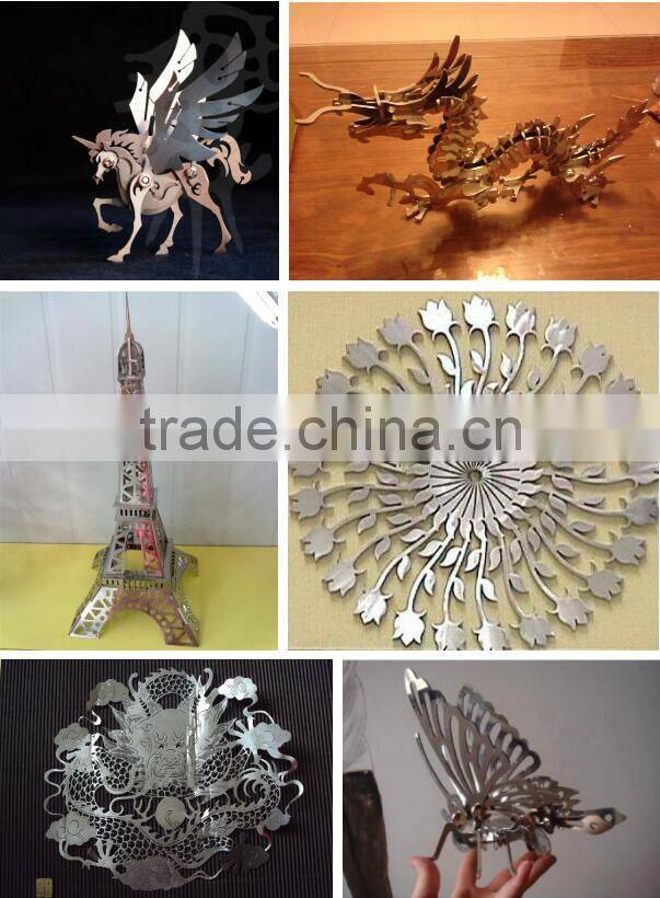 Factory directly supply 1300*2500 CNC CO2 Laser Cutting Machine price from Jinan MC metal laser cutter