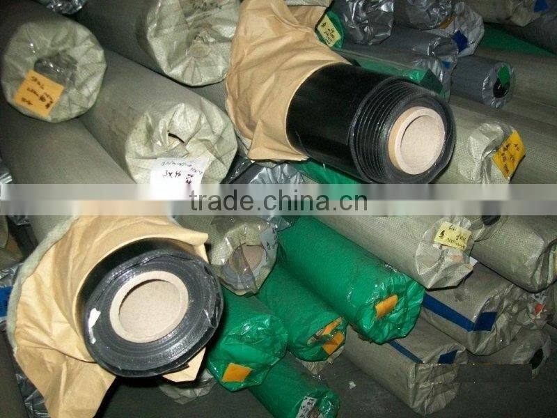 B Grade Pvc Coated Fabric Stock, Pvc Coated Tarpaulin Sstocklot, Tarpaulin Stoclot for Tent and Truck Cover