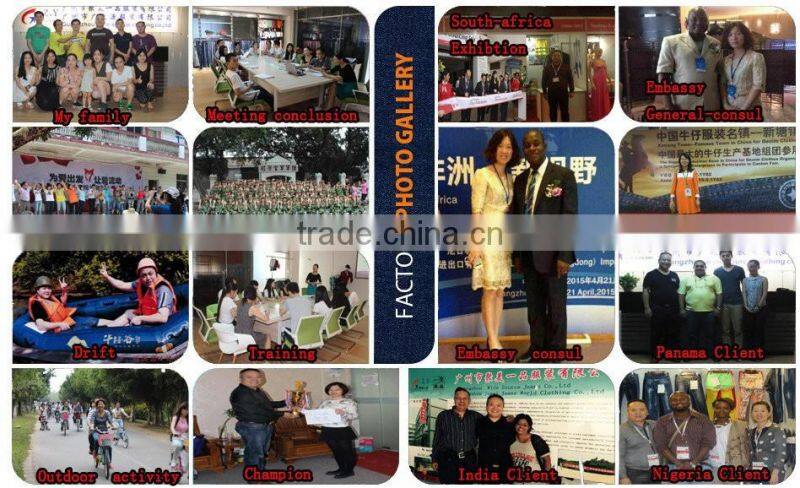 GZY in bulk diving suit China manufacture