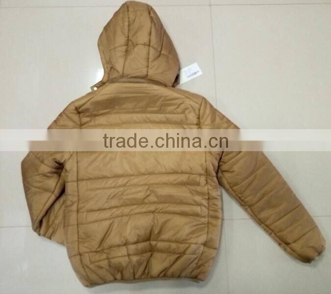 padded coats padding coat stocklots jacket wholesale mens winter jackets