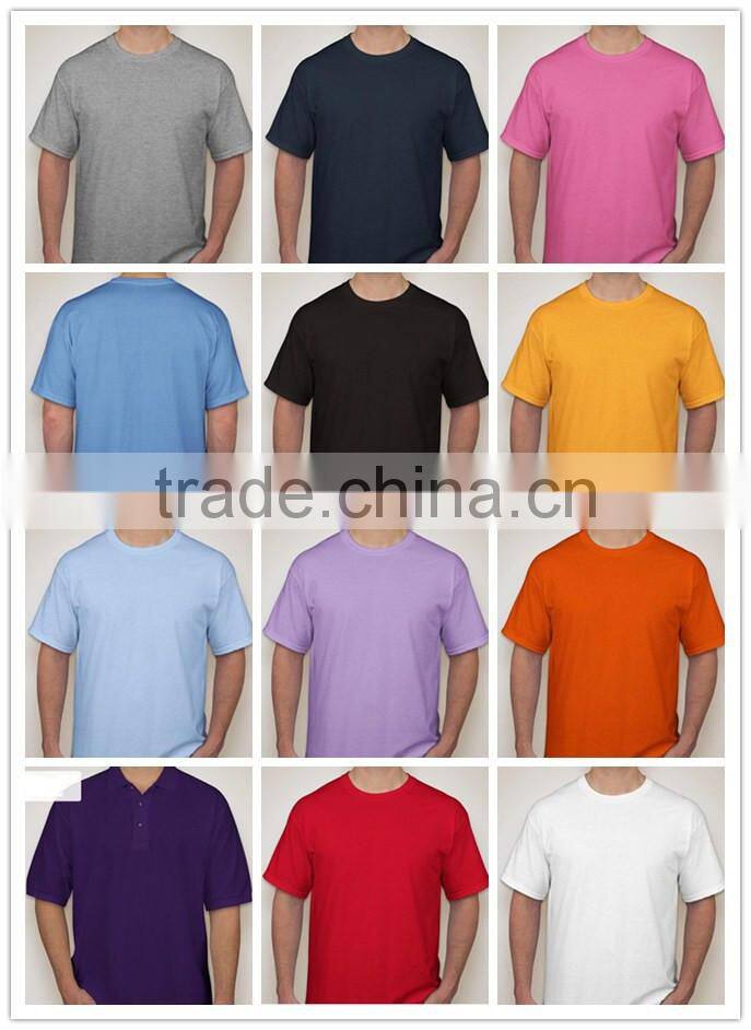 blank tank top men tshirts