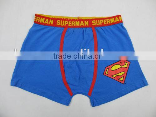 Professional Factory Wholesale men brief