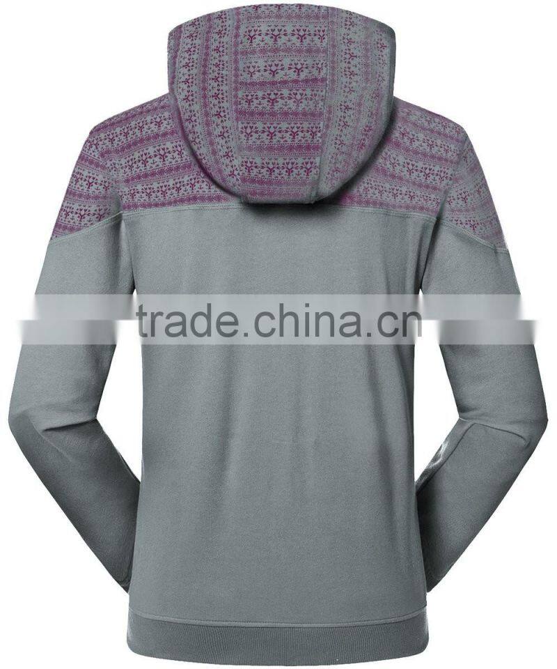 mens shirt fashion ,t shirt wholesale china,custom t-shirt and shorts suits