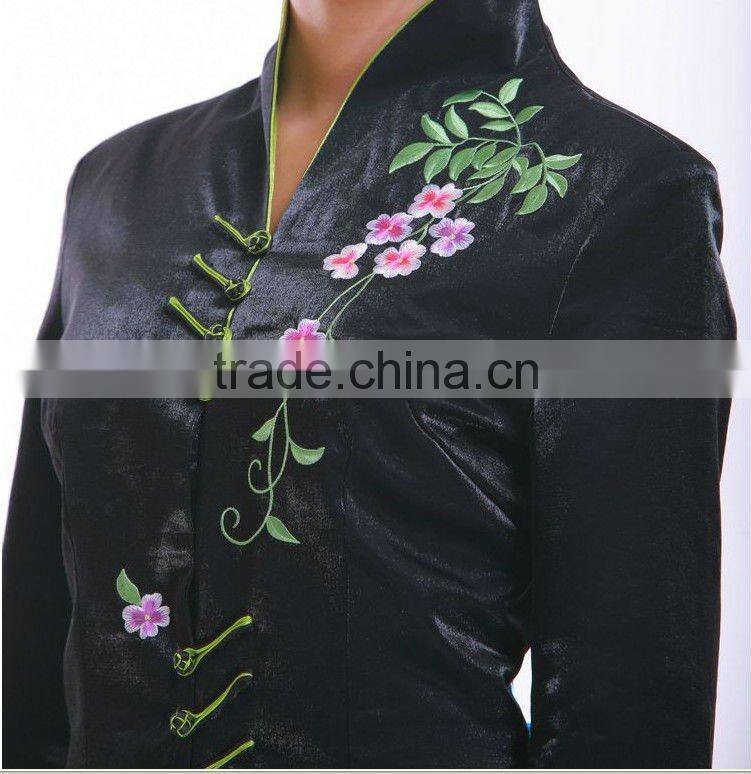 cheap china wholesale clothing