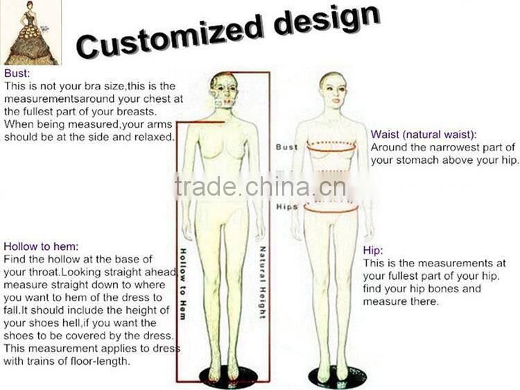 china supplier sleeveless lady one piece dress simple latest 2015