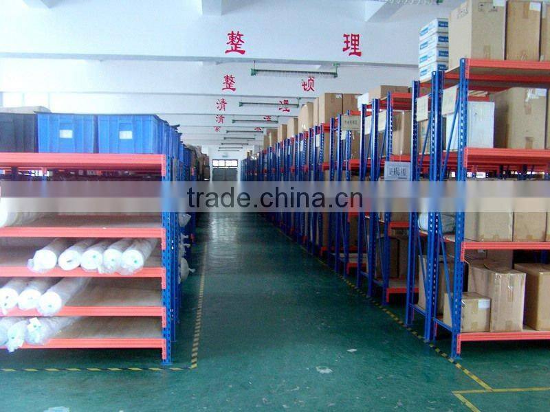 13 Guage White Nylon ESD PU Gloves