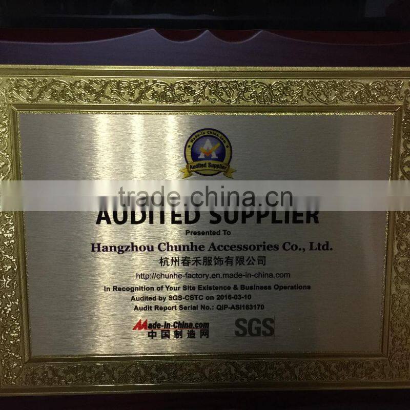 high quality winter mens warm & soft fleece boot liners socks factory