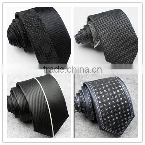 2014 New Arrival Gentlemen Designer Brand Men Formal Business Wedding Party Ties