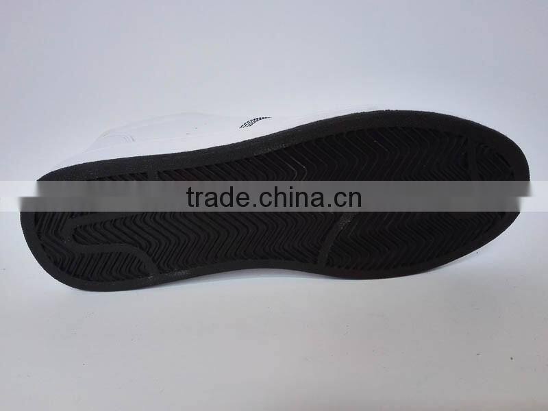 High quality alibaba china wholesale men dress shoes footwear sneakers 2016