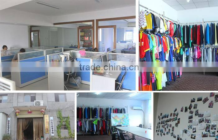 2015 New plain fashion style mens elongated tshirt with long sleeve